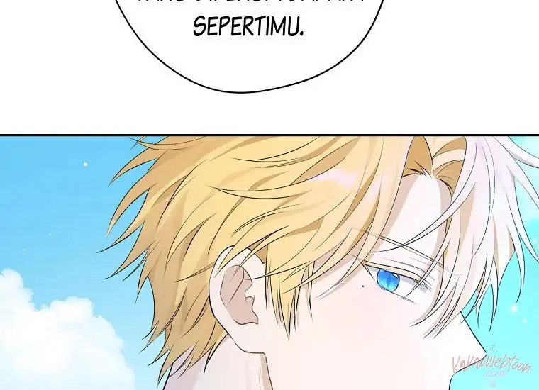 Actually, I Was the Real One Chapter 96 - halaman 171