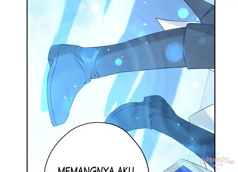 Actually, I Was the Real One Chapter 96 - halaman 175