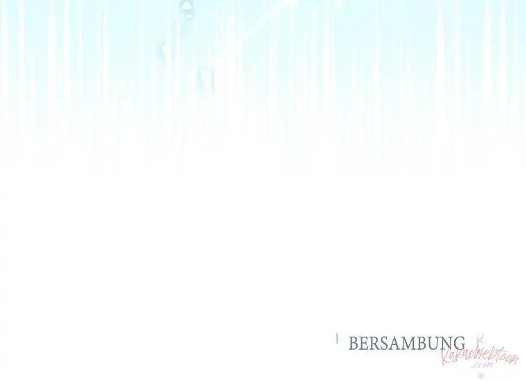 Actually, I Was the Real One Chapter 96 - halaman 190