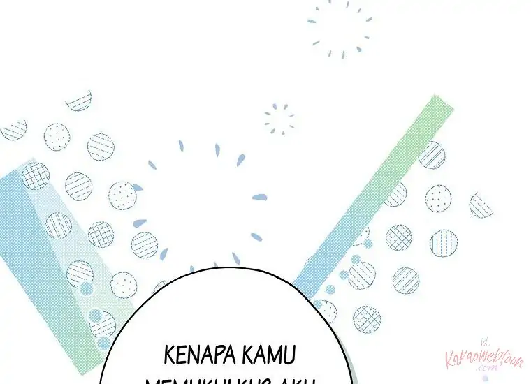 Actually, I Was the Real One Chapter 96 - halaman 2