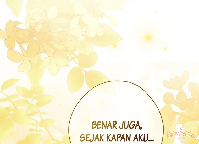 Actually, I Was the Real One Chapter 96 - halaman 36