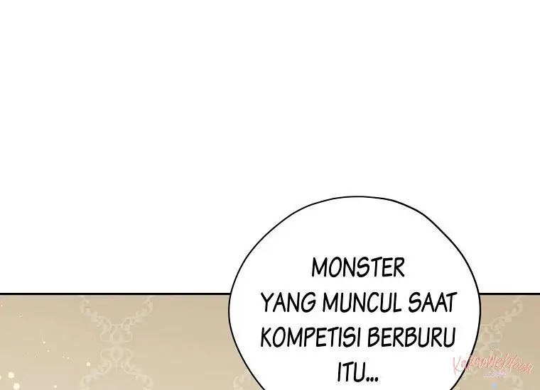 Actually, I Was the Real One Chapter 96 - halaman 52