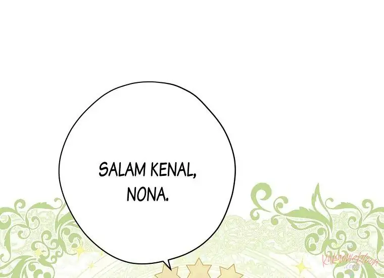 Actually, I Was the Real One Chapter 96 - halaman 56