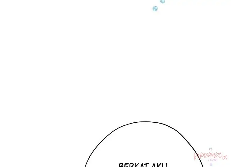 Actually, I Was the Real One Chapter 96 - halaman 6