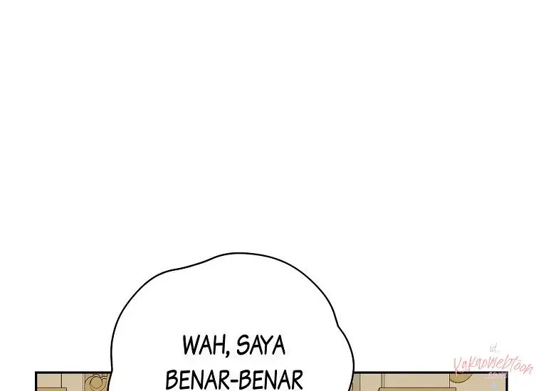 Actually, I Was the Real One Chapter 96 - halaman 60