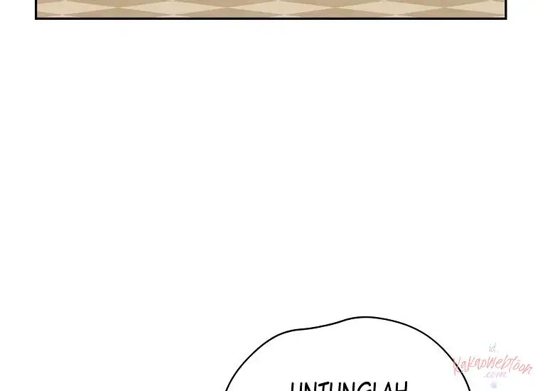 Actually, I Was the Real One Chapter 96 - halaman 63