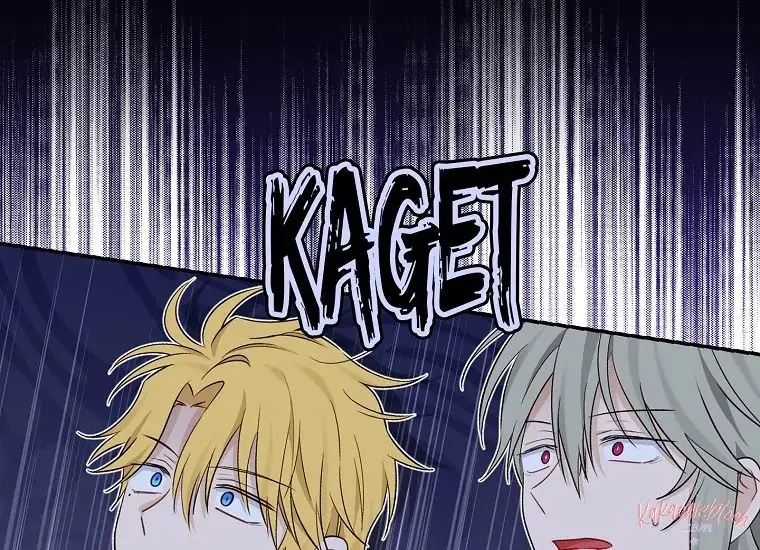 Actually, I Was the Real One Chapter 96 - halaman 73