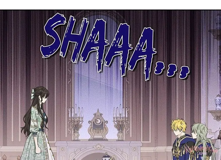 Actually, I Was the Real One Chapter 96 - halaman 93