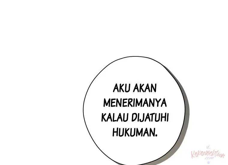 Actually, I Was the Real One Chapter 96 - halaman 98