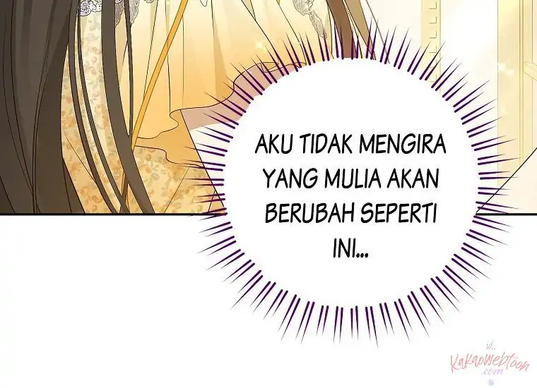 Actually, I Was the Real One Chapter 97 - halaman 118
