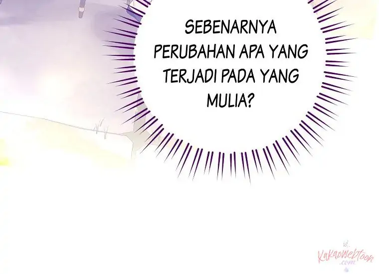 Actually, I Was the Real One Chapter 97 - halaman 122