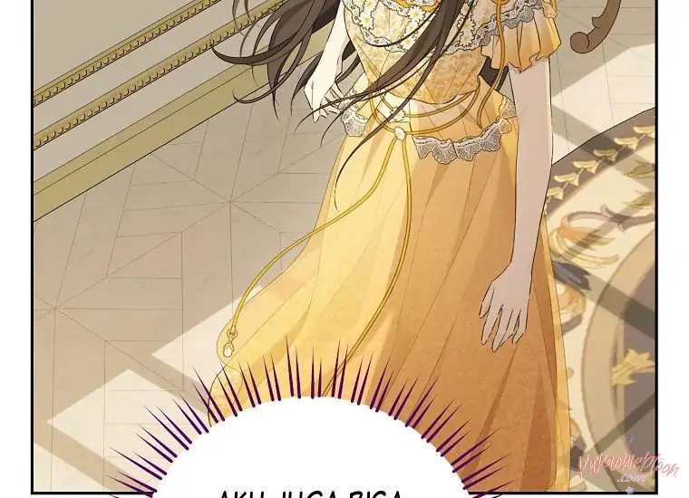 Actually, I Was the Real One Chapter 97 - halaman 125