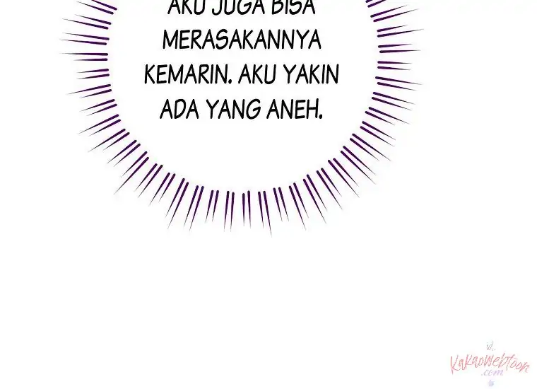 Actually, I Was the Real One Chapter 97 - halaman 126