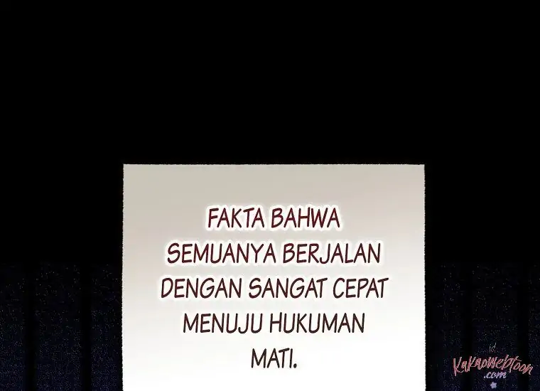 Actually, I Was the Real One Chapter 97 - halaman 133