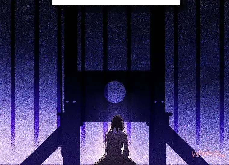 Actually, I Was the Real One Chapter 97 - halaman 134