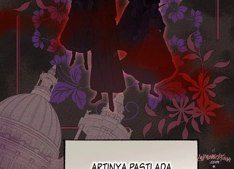 Actually, I Was the Real One Chapter 97 - halaman 141