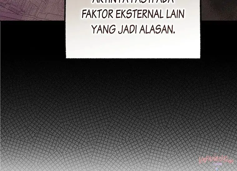 Actually, I Was the Real One Chapter 97 - halaman 142