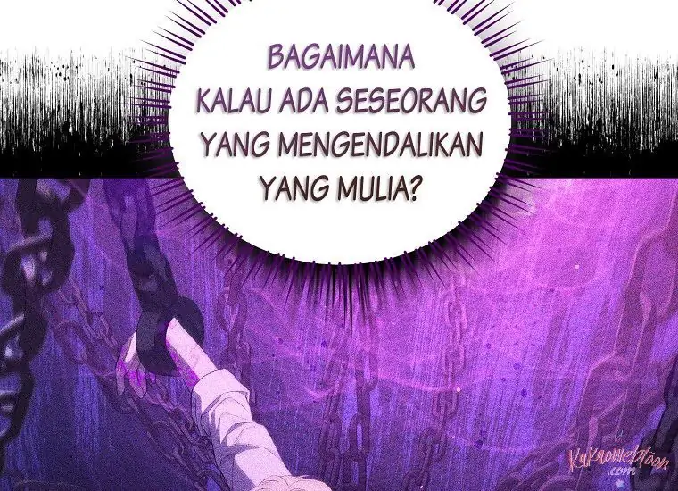Actually, I Was the Real One Chapter 97 - halaman 147