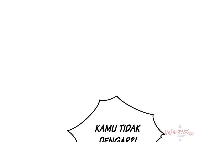 Actually, I Was the Real One Chapter 97 - halaman 15
