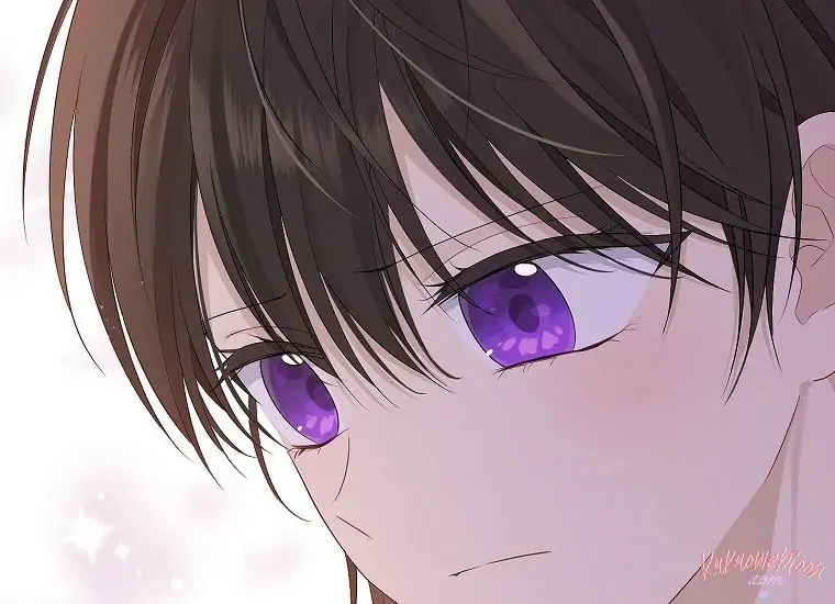 Actually, I Was the Real One Chapter 97 - halaman 150