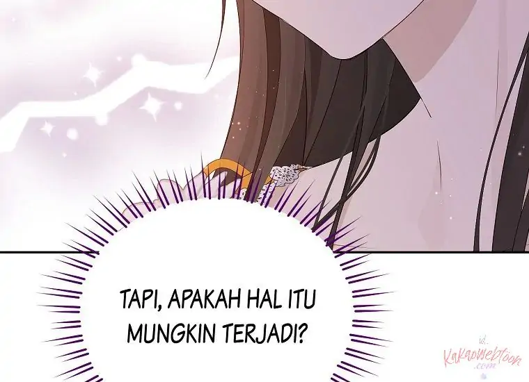 Actually, I Was the Real One Chapter 97 - halaman 151