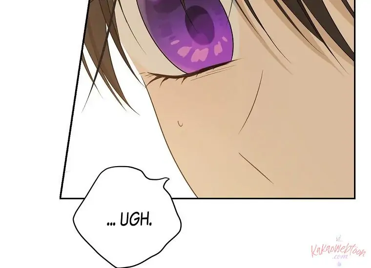 Actually, I Was the Real One Chapter 97 - halaman 154