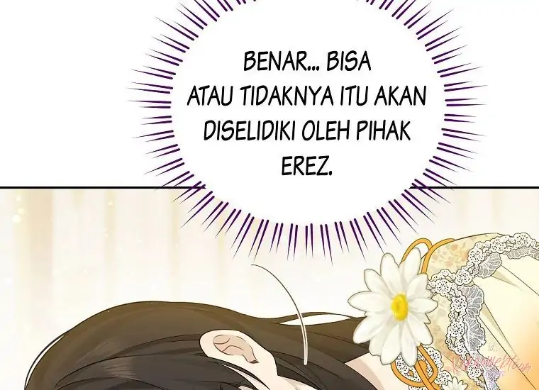Actually, I Was the Real One Chapter 97 - halaman 159