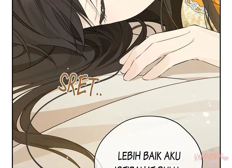 Actually, I Was the Real One Chapter 97 - halaman 162