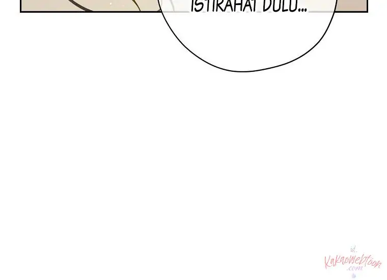 Actually, I Was the Real One Chapter 97 - halaman 163