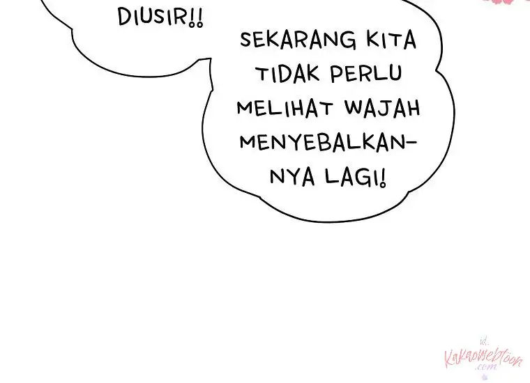 Actually, I Was the Real One Chapter 97 - halaman 176