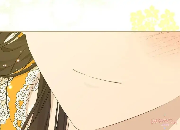 Actually, I Was the Real One Chapter 97 - halaman 192