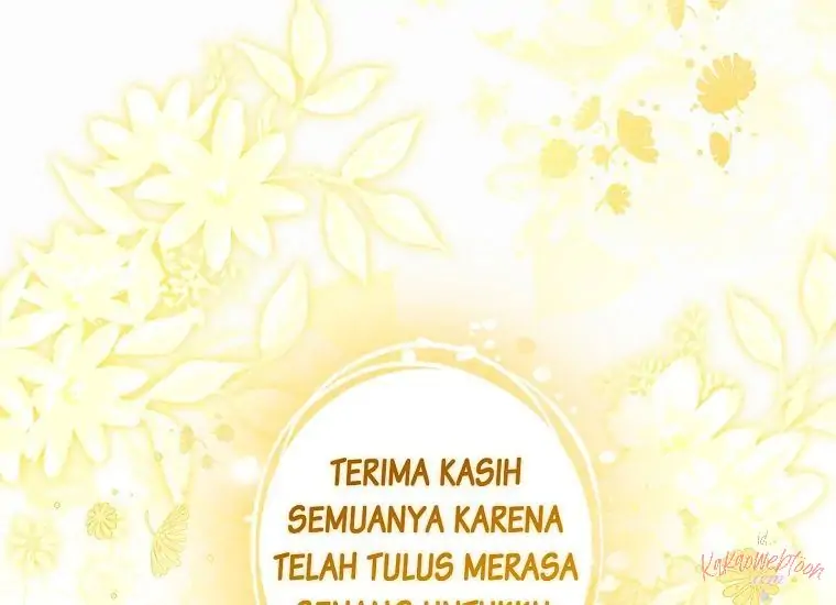 Actually, I Was the Real One Chapter 97 - halaman 195