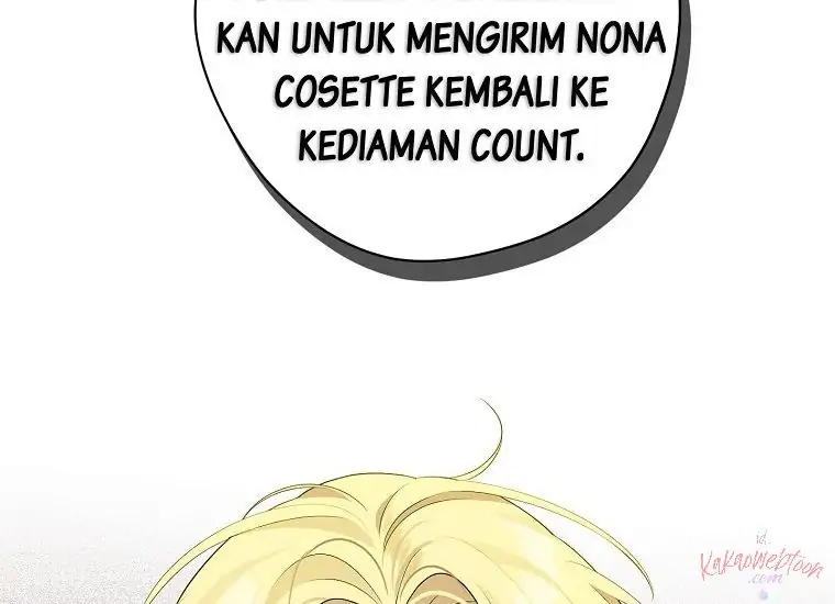 Actually, I Was the Real One Chapter 97 - halaman 20