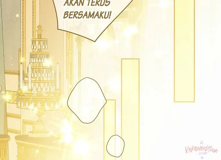 Actually, I Was the Real One Chapter 97 - halaman 201