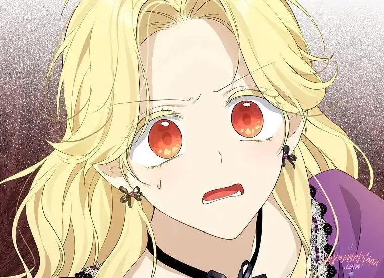 Actually, I Was the Real One Chapter 97 - halaman 21