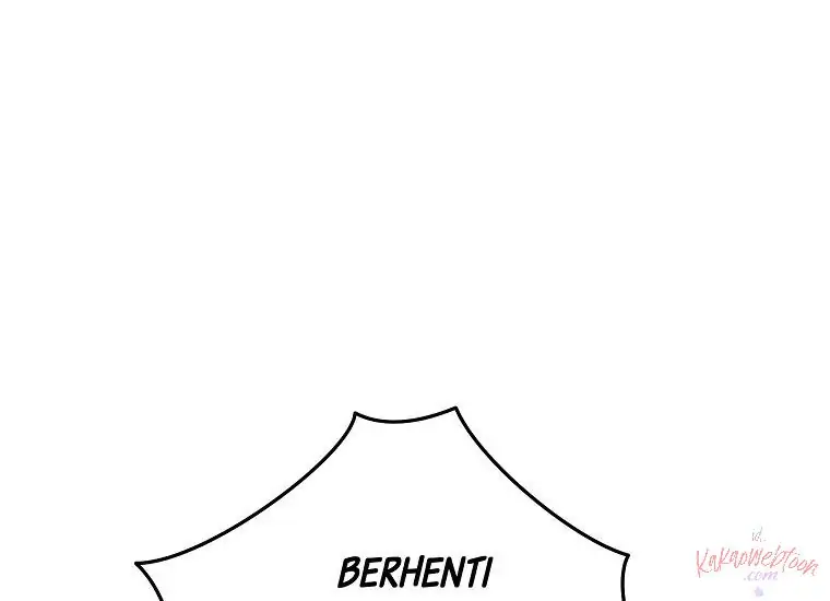 Actually, I Was the Real One Chapter 97 - halaman 25