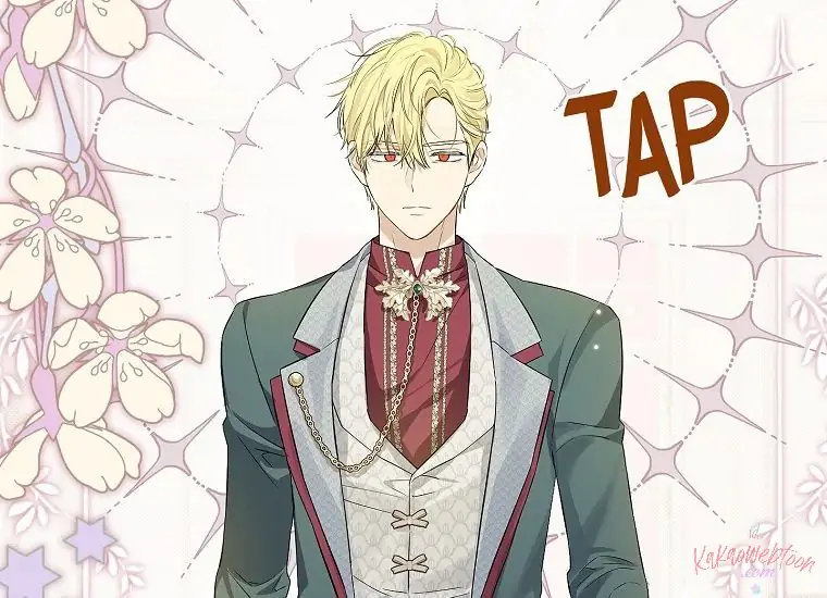 Actually, I Was the Real One Chapter 97 - halaman 30