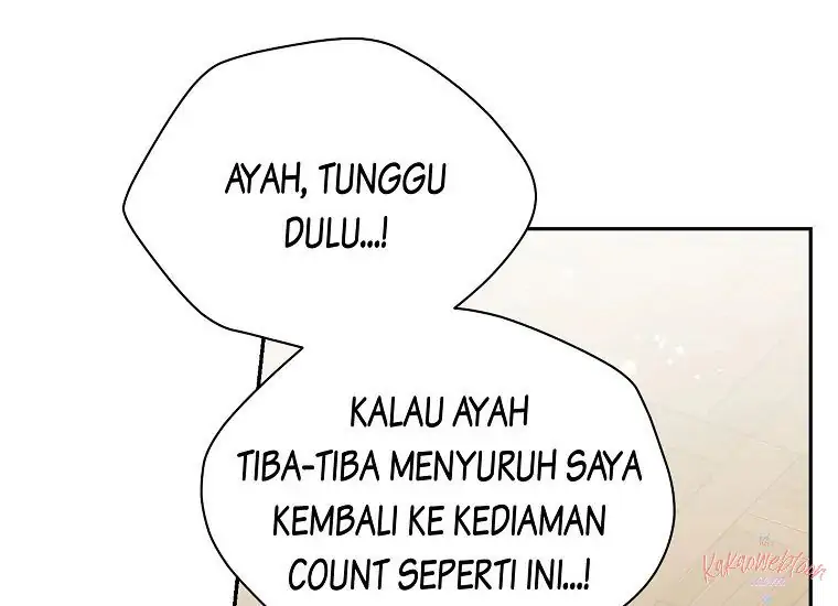 Actually, I Was the Real One Chapter 97 - halaman 34