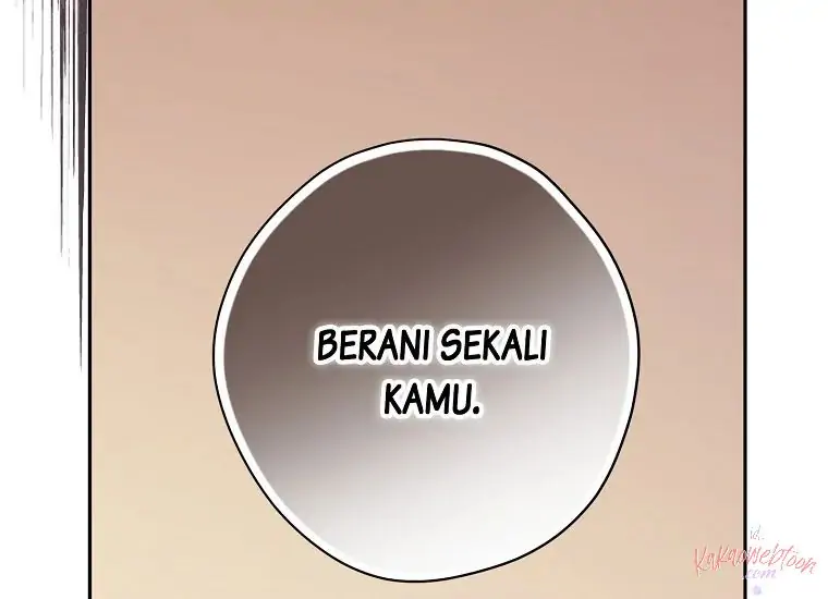 Actually, I Was the Real One Chapter 97 - halaman 48