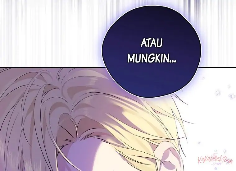 Actually, I Was the Real One Chapter 97 - halaman 68