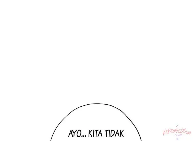 Actually, I Was the Real One Chapter 97 - halaman 7