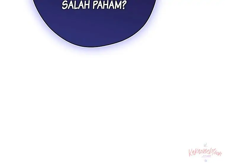 Actually, I Was the Real One Chapter 97 - halaman 71