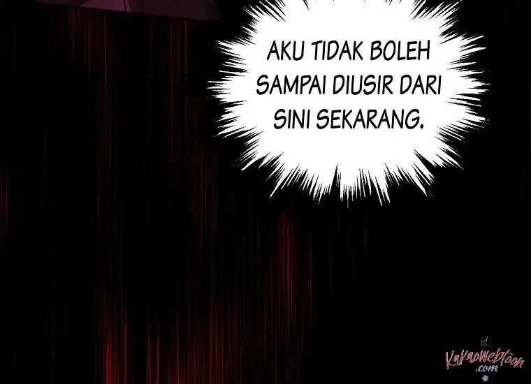 Actually, I Was the Real One Chapter 97 - halaman 75