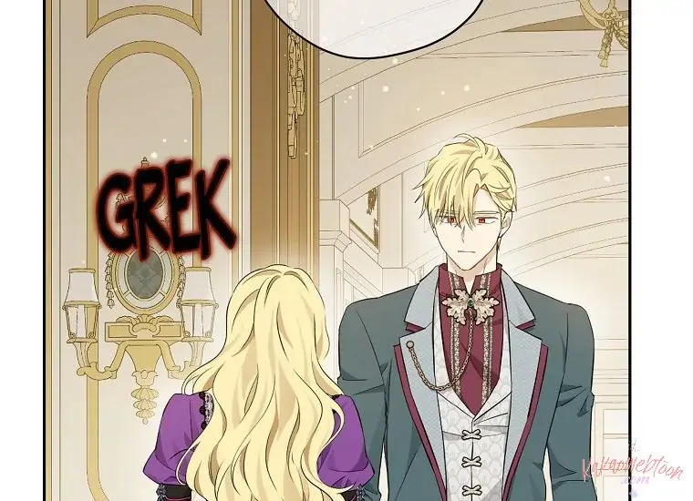Actually, I Was the Real One Chapter 97 - halaman 93