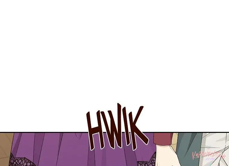Actually, I Was the Real One Chapter 97 - halaman 95
