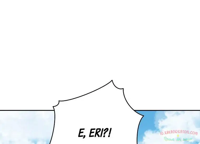 Actually, I Was the Real One Chapter 98 - halaman 107