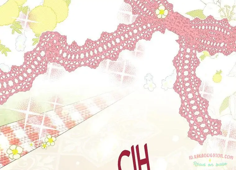 Actually, I Was the Real One Chapter 98 - halaman 11