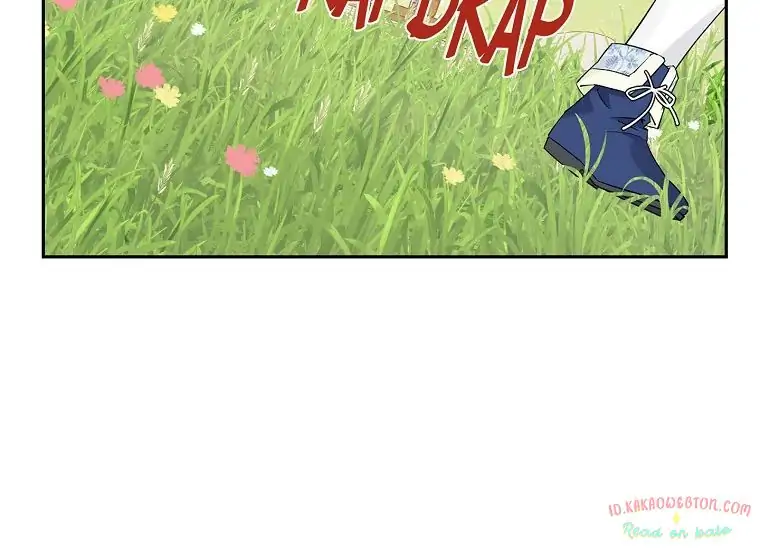 Actually, I Was the Real One Chapter 98 - halaman 113
