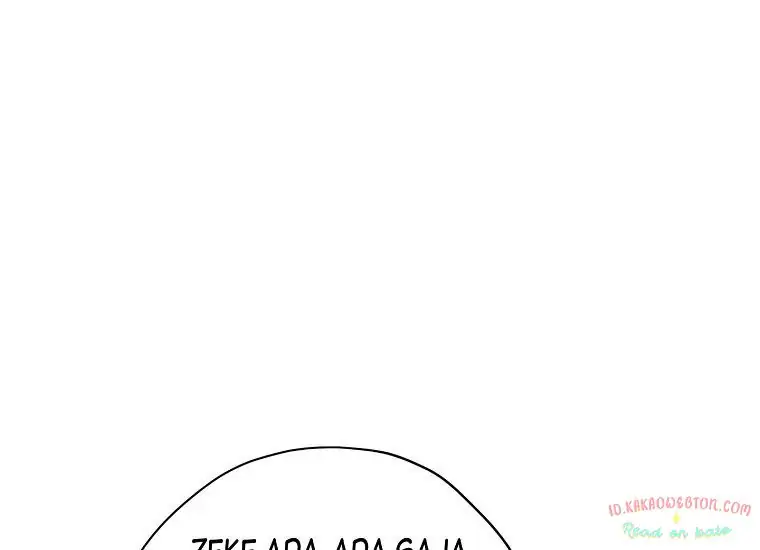 Actually, I Was the Real One Chapter 98 - halaman 117