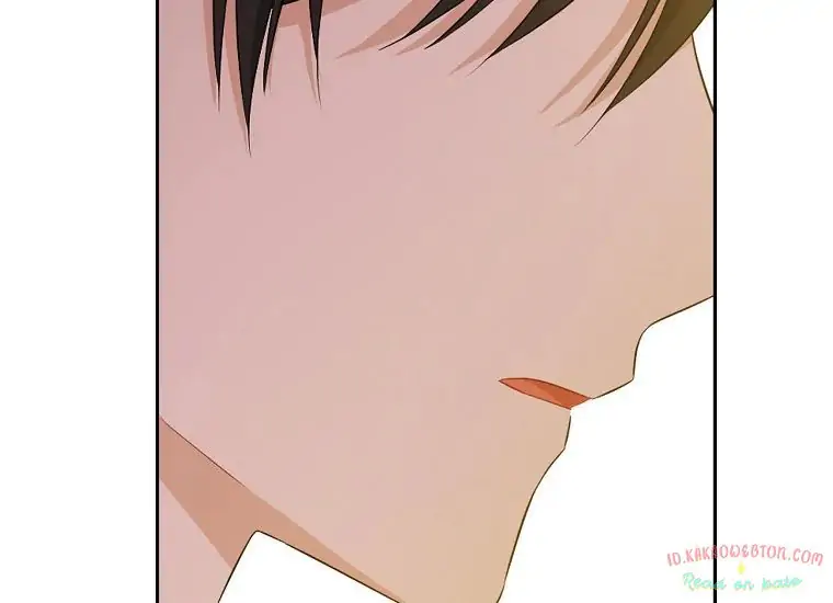 Actually, I Was the Real One Chapter 98 - halaman 121